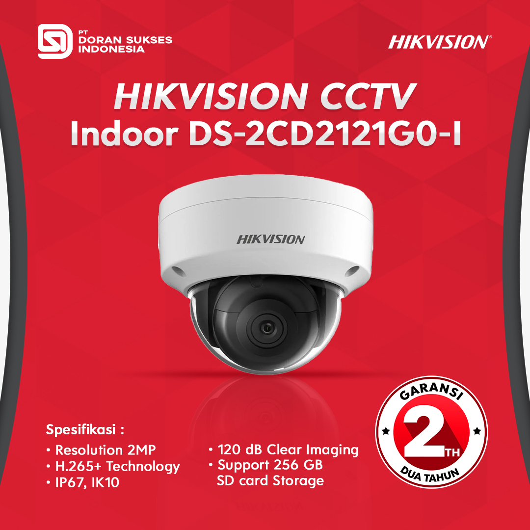 hikvision-cctv-ds-2cd2121g0-i
